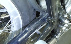 YAMAHA XS650 1973 S650