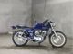 Фото Yamaha SRV250 RENAISSA с японского аукциона