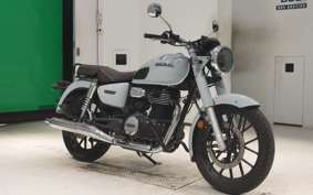HONDA GB350C 2024 NC64