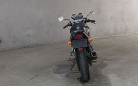 KAWASAKI BALIUS250 ZR250A