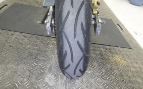 KAWASAKI KSR110 E