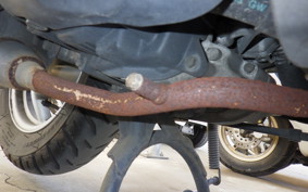 YAMAHA VINOﾓﾙﾌｪ SA37J