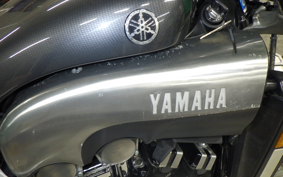 YAMAHA VMAX 1999
