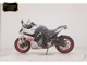 Фото Suzuki GSX-8R 2024 с японского аукциона