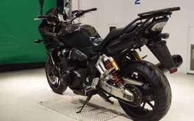 HONDA CB1300SB SUPER BOLDOR 2017 SC54