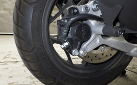 HONDA PCX 160 2022 KF47