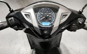 HONDA LEAD 125 JF45