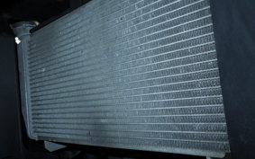 YAMAHA YZF-R25 RG43J