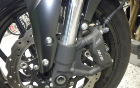 SUZUKI GSX-S750 2024 C533F