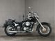 Фото Kawasaki VULCAN400 CLASSIC 1996 с японского аукциона