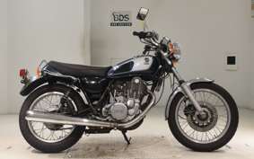 YAMAHA SR500 1984 2J2