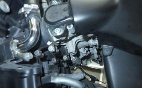 HONDA CB400 SUPER BOLDOR A 2021 NC42
