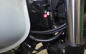 HONDA GB350S 2021 NC59