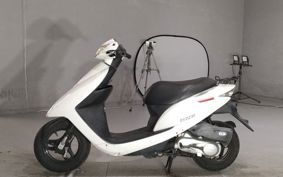 HONDA DIO AF68