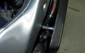 APRILIA RS250 2026