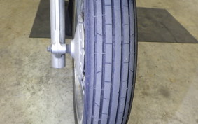 HONDA C50 SUPER CUB AA04