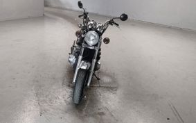 KAWASAKI ZEPHYR 750 1991 ZR750C