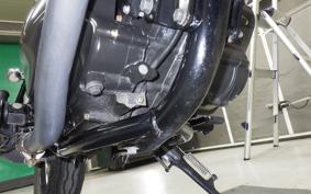 KAWASAKI ESTRELLA BJ250A