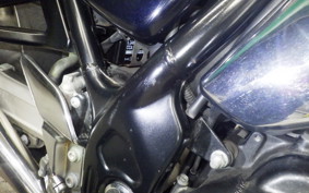 SUZUKI INAZUMA 400 (GSX400) 1997 GK7BA