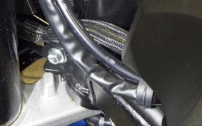 SUZUKI GSX-8R 2026 EM1AA