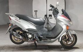 SUZUKI AVENIS125 CF43A