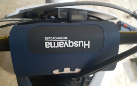 OTHER  HUSQUARNA TC125