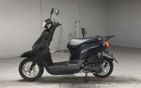 HONDA  TACT  BASIC  AF79