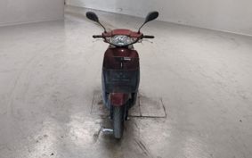 HONDA MANY CTOR AF79