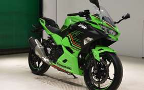 KAWASAKI NINJA 250 EX250Y