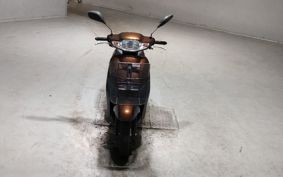 HONDA  TACT  BASIC  AF79