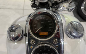 HARLEY FXDL1580 2008 GN4