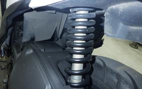 SUZUKI ADDRESS 110 2022 CE47A