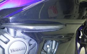 YAMAHA YZF R-3 2019 RH13J