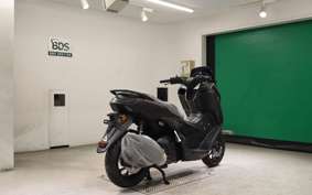 YAMAHA NMAX-3 2023 SEL1J