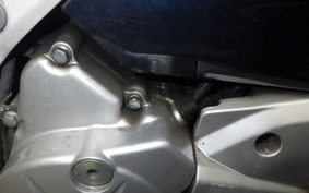 HONDA C50 SUPER CUB AA04