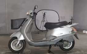 HONDA LEAD 50 AF48
