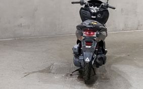 HONDA PCX125 JF28