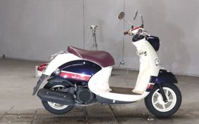 YAMAHA VINO SA59J