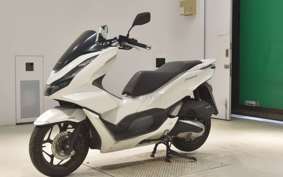 HONDA PCX125 JK05
