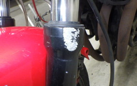 YAMAHA XJR400 R 1997 4HM