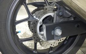 HONDA NC750S 2014 RC70