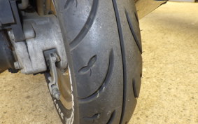 HONDA DIO ZX GEN 2 AF35