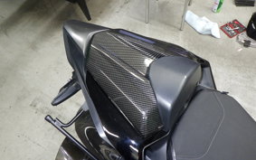 HONDA CBR400R 2022 NC56