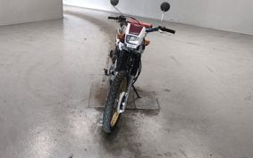 YAMAHA SEROW 225W 4JG