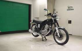YAMAHA SR400 Gen.5 2020 RH16J