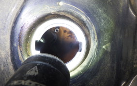 HONDA C90 SUPER CUB HA02