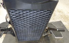 SUZUKI INTRUDER 400 Classic 2011 VK56A