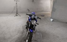 YAMAHA XJR400 R RH02J