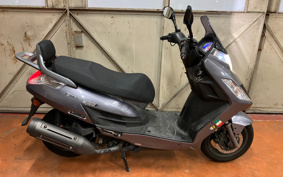 KYMCO DINK 200I