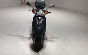 YAMAHA AKUSHI STREET SE53J